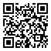https://www.fou.net/post/202387.html