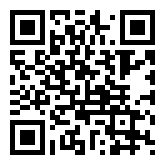 https://www.fou.net/post/202388.html