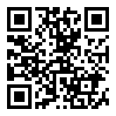 https://www.fou.net/post/202389.html