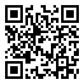 https://www.fou.net/post/202390.html