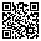 https://www.fou.net/post/202391.html