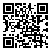 https://www.fou.net/post/202393.html