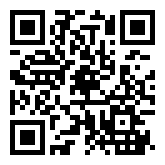https://www.fou.net/post/202394.html