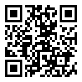 https://www.fou.net/post/202395.html