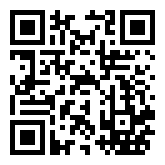 https://www.fou.net/post/202396.html
