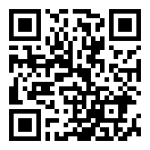 https://www.fou.net/post/20240.html