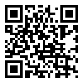 https://www.fou.net/post/202400.html