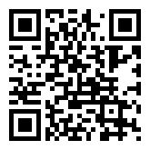 https://www.fou.net/post/202401.html