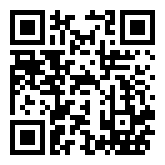 https://www.fou.net/post/202402.html