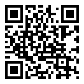 https://www.fou.net/post/202403.html
