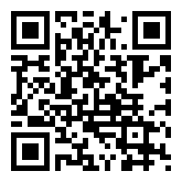 https://www.fou.net/post/202406.html