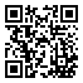 https://www.fou.net/post/202407.html