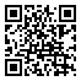 https://www.fou.net/post/202408.html