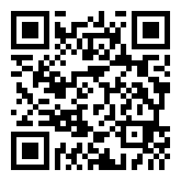https://www.fou.net/post/202411.html