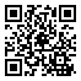 https://www.fou.net/post/202412.html