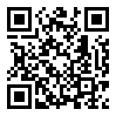 https://www.fou.net/post/202413.html