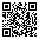 https://www.fou.net/post/202414.html
