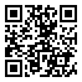 https://www.fou.net/post/202416.html