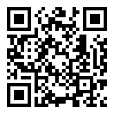 https://www.fou.net/post/202417.html