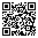 https://www.fou.net/post/202418.html