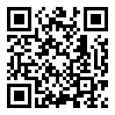 https://www.fou.net/post/202419.html