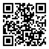 https://www.fou.net/post/202420.html