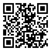 https://www.fou.net/post/202421.html
