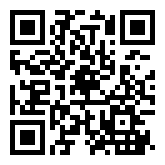 https://www.fou.net/post/202422.html