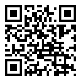 https://www.fou.net/post/202423.html