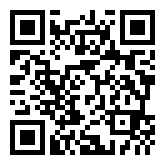 https://www.fou.net/post/202424.html