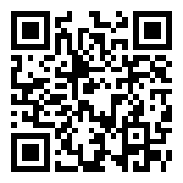 https://www.fou.net/post/202425.html