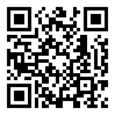 https://www.fou.net/post/202426.html