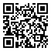 https://www.fou.net/post/202427.html