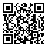 https://www.fou.net/post/202428.html