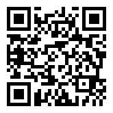 https://www.fou.net/post/202429.html