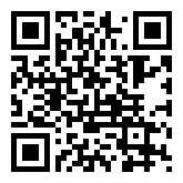 https://www.fou.net/post/202431.html