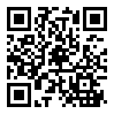 https://www.fou.net/post/202432.html