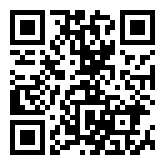 https://www.fou.net/post/202434.html