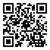 https://www.fou.net/post/202435.html