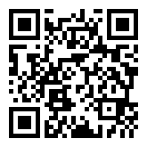 https://www.fou.net/post/202436.html