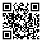 https://www.fou.net/post/202437.html