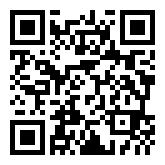 https://www.fou.net/post/202439.html