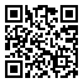 https://www.fou.net/post/202440.html
