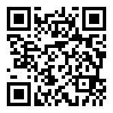 https://www.fou.net/post/202442.html