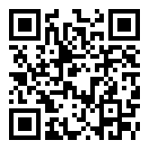 https://www.fou.net/post/202444.html
