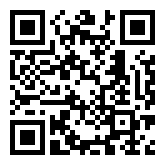 https://www.fou.net/post/202447.html