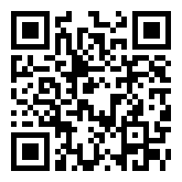 https://www.fou.net/post/202449.html