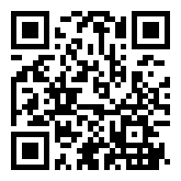 https://www.fou.net/post/20245.html