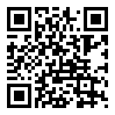 https://www.fou.net/post/202451.html