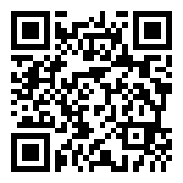 https://www.fou.net/post/202452.html